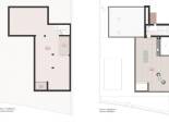New Build - Villa -
Torre Pacheco - Santa Rosalía