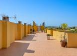 Herverkoop - Appartement -
Daya Nueva - Costa Blanca South