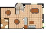 Herverkoop - Vrijstaande woning / Villa -
Ciudad Quesada - Rojales - Ciudad Quesada