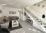 Herverkoop - Vrijstaande woning / Villa -
Benijofar - Monte Azul