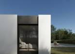 Nouvelle construction - Villa -
Alfas del Pí - Barranc Fondo