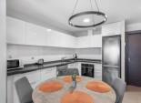 Reventa - Apartamento -
La Mata - Playa