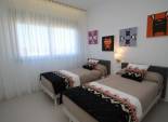 Nouvelle construction - Villa -
Orihuela Costa - Campoamor