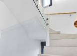 Nieuwbouw Woningen - detached -
San Miguel de Salinas