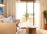 Obra nueva - Apartamento -
Torrevieja