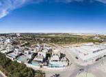 Nouvelle construction - Détaché / Villa -
Orihuela Costa