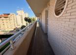 Herverkoop - Appartement -
Guardamar del Segura - Puerto