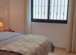 Revente - Détaché / Villa -
Ciudad Quesada - Rojales - Ciudad Quesada