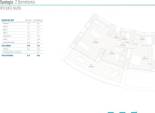 Nieuwbouw Woningen - Appartement -
Benidorm - Playa Poniente