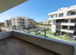 Herverkoop - Appartement -
Orihuela Costa