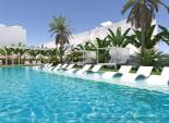 Nieuwbouw Woningen - Villa -
Pilar de la Horadada - Torre De La Horadada