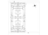 Obra nueva - Villa -
San Pedro del Pinatar - San Pedro Del Pinatar