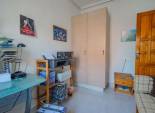 Herverkoop - Vrijstaande woning / Villa -
Ciudad Quesada - Rojales - Ciudad Quesada