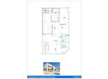 Nouvelle construction - Villa -
Benijofar
