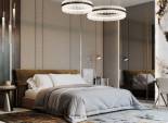 New Build - Detached House / Villa -
Finestrat