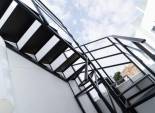 Nieuwbouw Woningen - Villa -
Pilar de la Horadada - pueblo