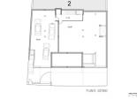 Obra nueva - Villa -
Orihuela Costa - Dehesa de campoamor