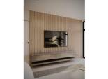 Obra nueva - Apartamento -
Guardamar del Segura - Pueblo