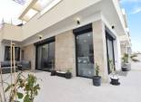 Herverkoop - Vrijstaande woning / Villa -
Los Montesinos