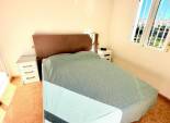 Resale - Semi - Detached Villa -
Ciudad Quesada - Rojales - La Marquesa Golf
