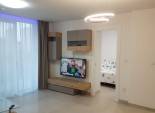 New Build - Apartment -
La Cala