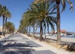 Nouvelle construction - Villa -
Los Alcazares - Serena Golf