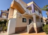 Herverkoop - Appartement -
Ciudad Quesada - Rojales - Doña Pepa