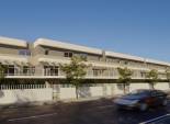 Nieuwbouw Woningen - Appartement -
Monforte del Cid - Alenda Golf