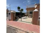 Reventa - Independiente / Villa -
Ciudad Quesada - Rojales - Rojales