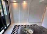 Herverkoop - Appartement -
Orihuela Costa