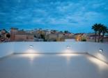 Nieuwbouw Woningen - detached -
San Miguel de Salinas
