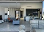 Revente - Villa -
Rojales - Ciudad Quesada