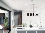 Nouvelle construction - Détaché / Villa -
Algorfa