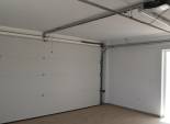 Nouvelle construction - Villa -
Pinoso - Camino Del Prado