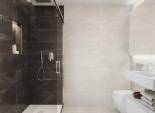 Nouvelle construction - Appartement -
Guardamar del Segura - Avenida del Puerto