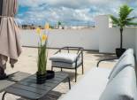 New Build - Villa -
San Pedro del Pinatar - San Pedro Del Pinatar
