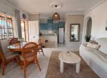 Herverkoop - Vrijstaande woning / Villa -
Ciudad Quesada - Rojales - Ciudad Quesada