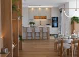 Neue Gebäude - Apartment -
La Manga del Mar Menor - La Manga Del Mar Menor