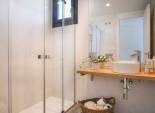 Nouvelle construction - Villa -
Polop - Urbanizaciones