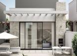 New Build - Detached House / Villa -
Pulpi - Pulpí