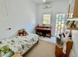 Herverkoop - Vrijstaande woning / Villa -
Ciudad Quesada - Rojales - Ciudad Quesada