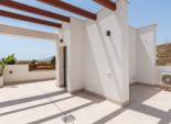 Nieuwbouw Woningen - detached -
Vera