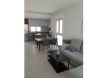Location à court terme - Penthouse -
Orihuela - Entre Naranjos - Vistabella