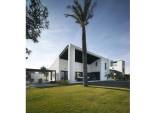 Nieuwbouw Woningen - Villa -
Sucina - Peraleja Golf