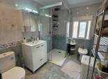 Herverkoop - Vrijstaande woning / Villa -
La Marina - La Marina Urb