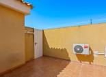 Herverkoop - Appartement -
Daya Nueva - Costa Blanca South