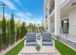 Herverkoop - Appartement -
Ciudad Quesada - Rojales - Ciudad Quesada