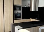 New Build - detached -
Rojales