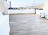 New Build - Semi - Detached Villa -
Algorfa