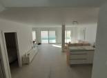 Resale - Villa -
Gran Alacant